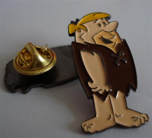 SerLome Souvenirs and Gifts Manufacturer soft enamel technicals