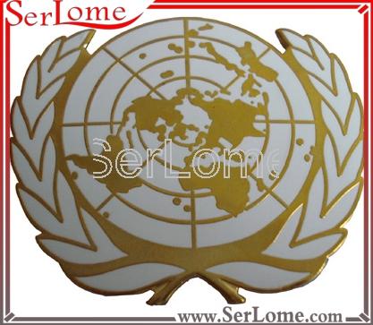 SerLome Souvenirs and Gifts Manufacturer synthtic enamel technical