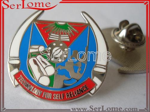 SerLome Souvenirs and Gifts Manufacturer imitation enamel technicals