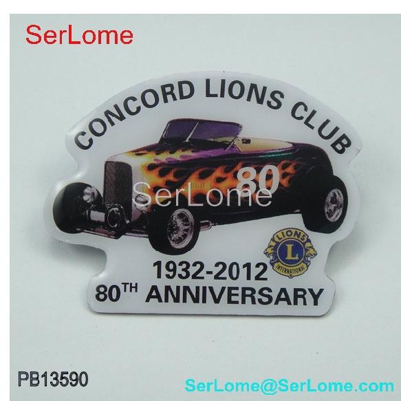 SerLome Souvenirs and Gifts Manufacturer offset printing technicals