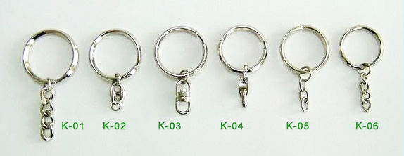 serlome souvenirs and gifts manufacturer keyring fitting