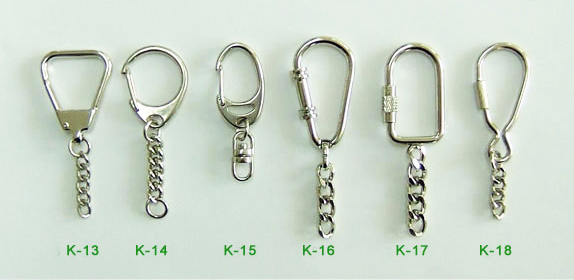 serlome souvenirs and gifts manufacturer keychain fitting