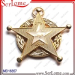 Star Medal