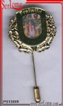 metal needle pin