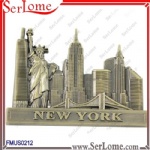 New york Tourism Souvenirs