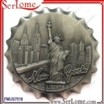 New york Tourism Souvenirs