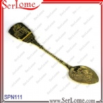 Craft Metal Spoon