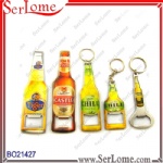 Bottle Shape  Bottle Opener