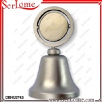 Custom Dinner Bell