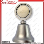 Custom Dinner Bell