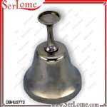 Metal Tabel Bell