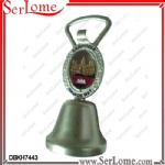 Cambodia Souvenir Dinner Bell