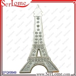 Eiffel Tower  Fridge Magnet