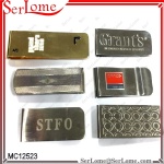 Money Clip