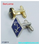 OEM Cufflink