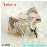 Cufflink