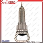 Empire State Souvenir Bottle Opener