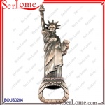 New York  Bottle Opener