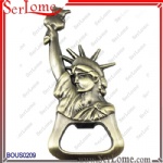 USA Bottle Opener