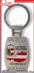 Austria Keychain