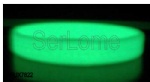 Glowing Silicon Bracelet