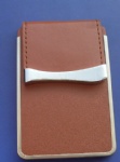 Fashional ID Card Holder