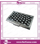 New color ID Card Case