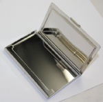 Business Card Holder