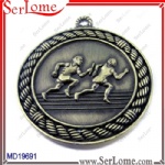 Sport Medal